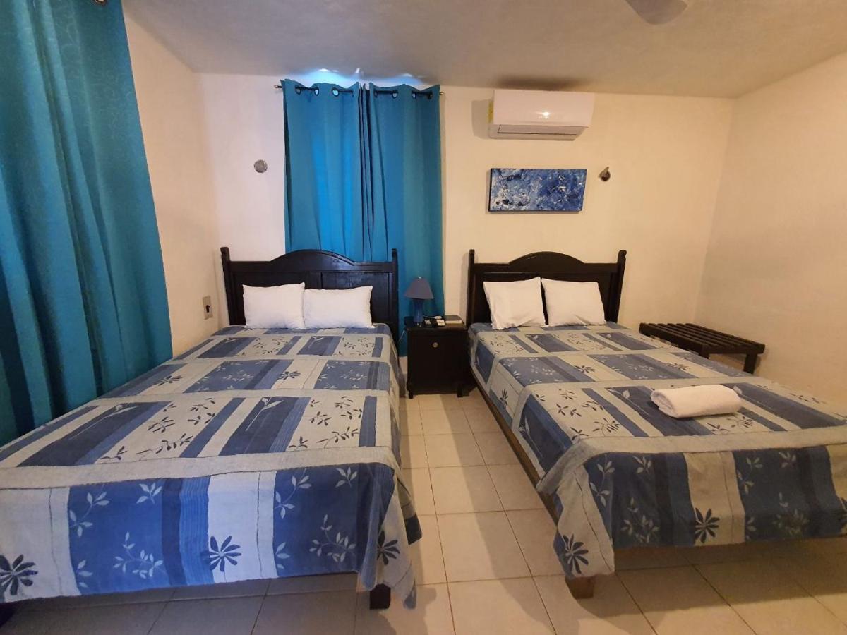 Twin Room,662481219:JPEG