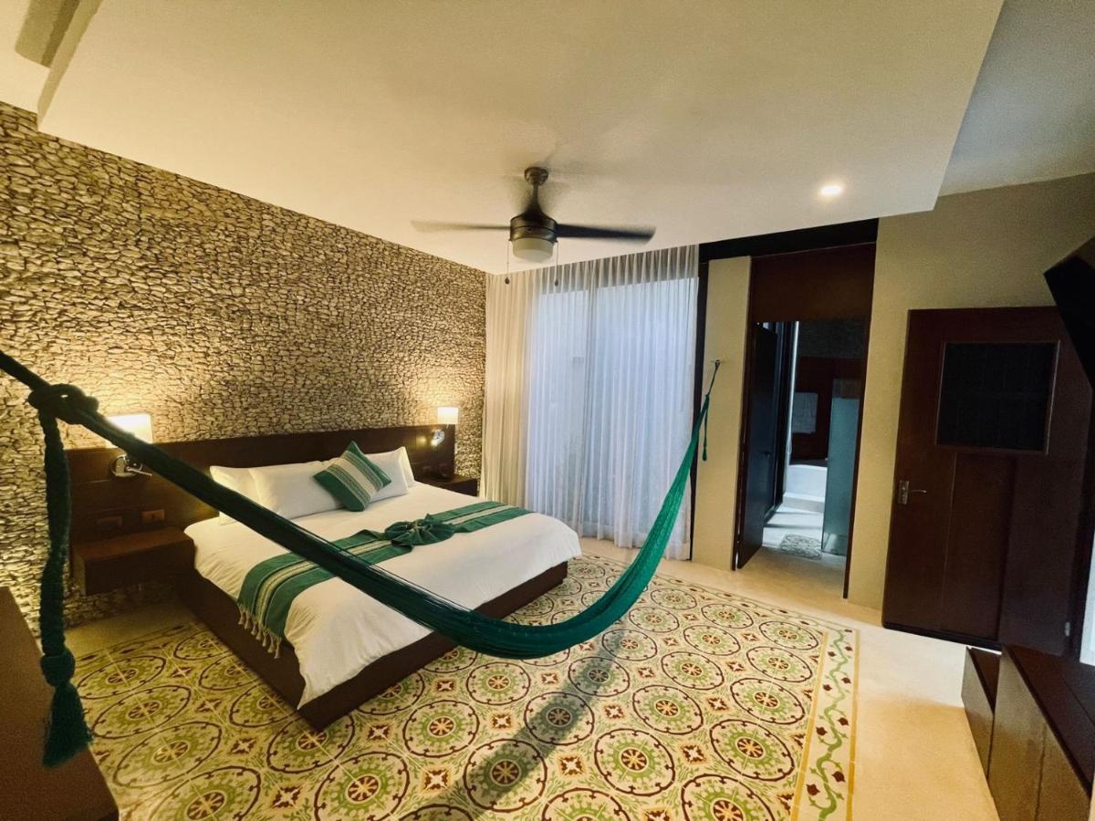 Superior Queen Room,1151560122:JPEG