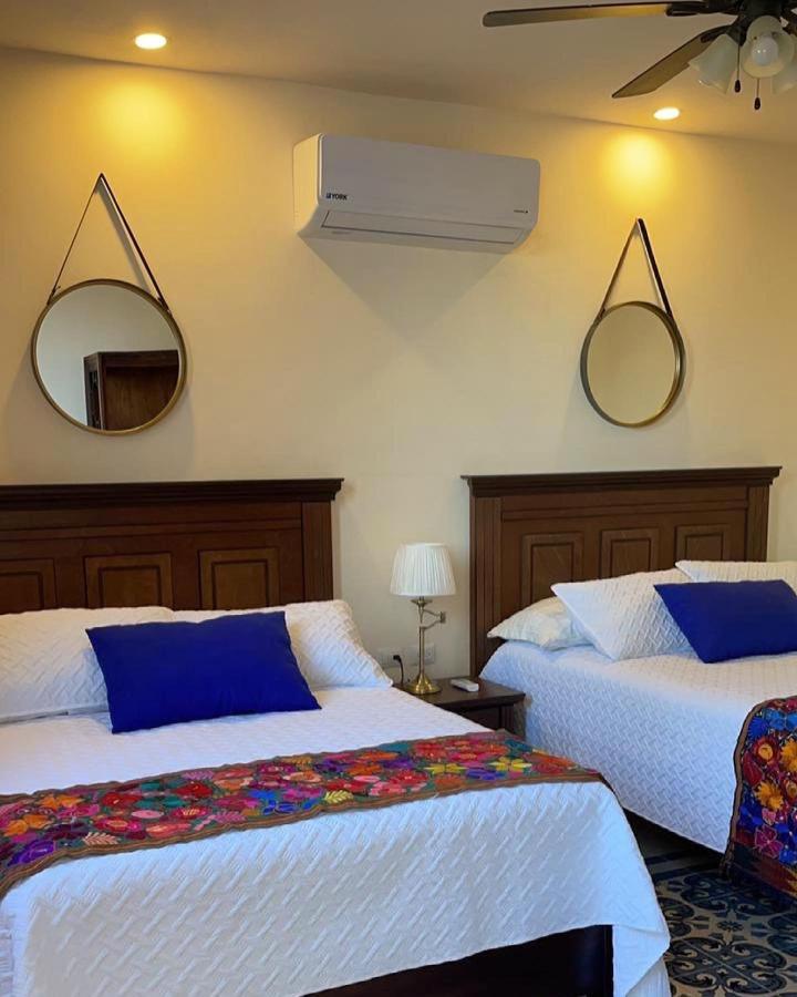 Quadruple Room Balcony,1169502955:JPEG