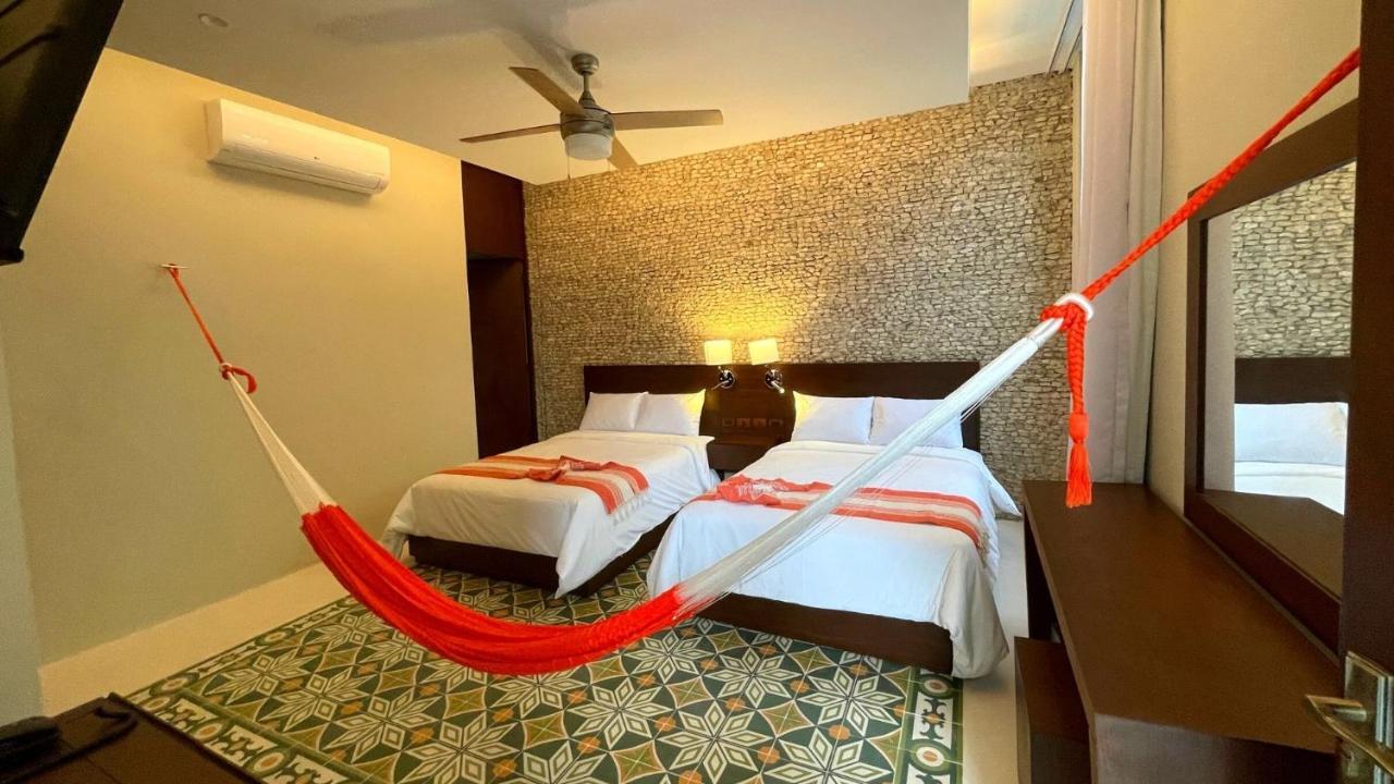 Superior Twin Room,1208251711:JPEG