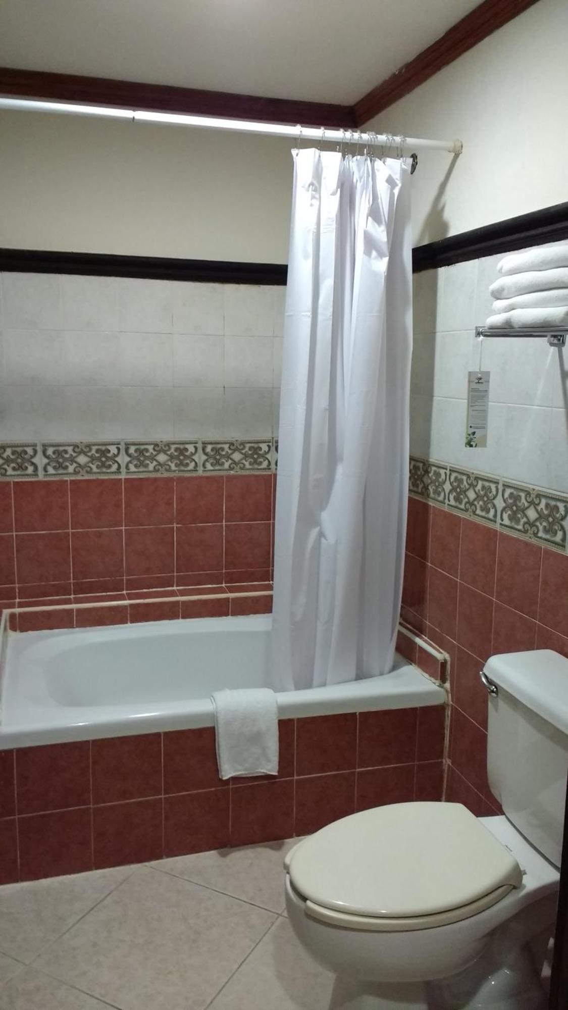 Double Room Kitchenette,1208293324:JPEG
