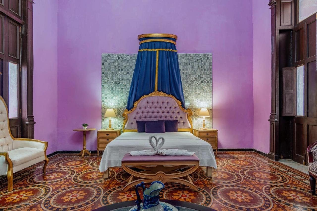 Superior King Room,1240376305:JPEG
