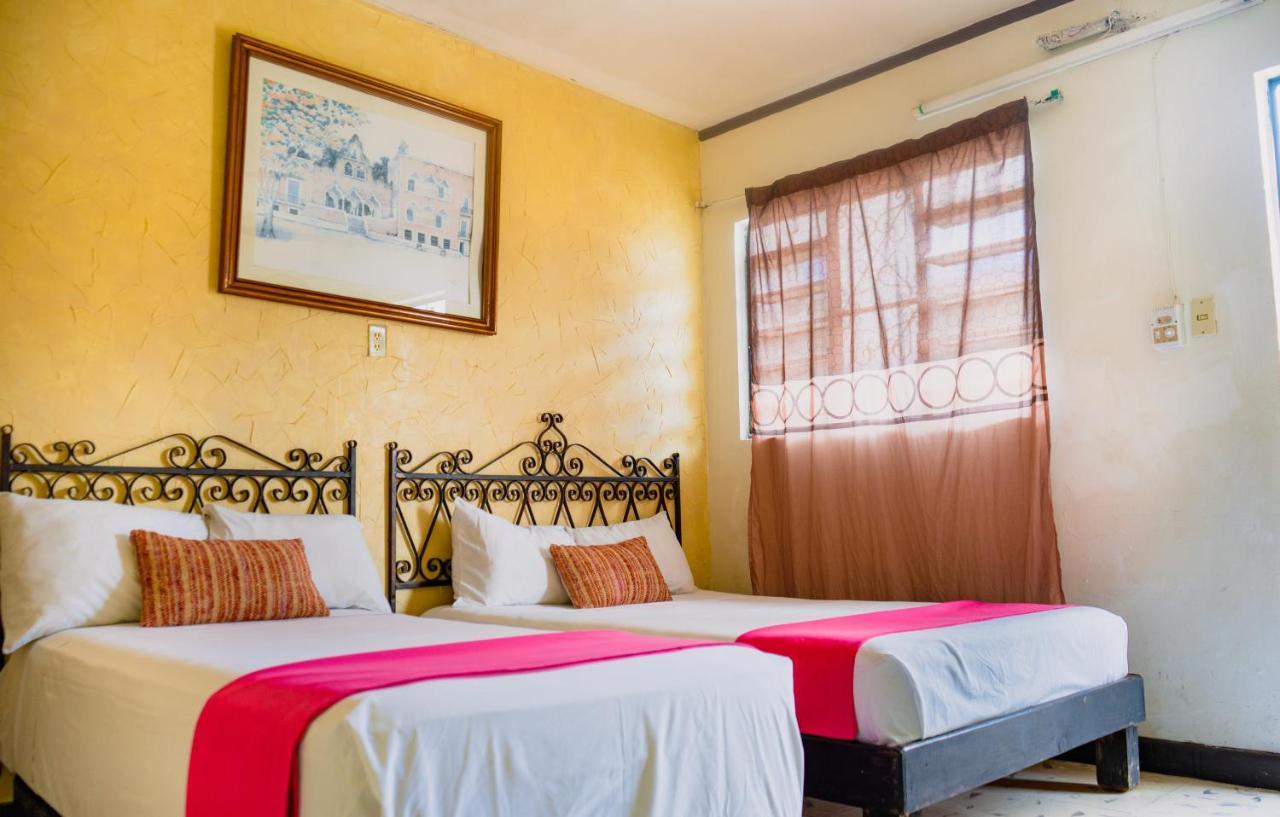 Standard Double Room,1307245192:JPEG