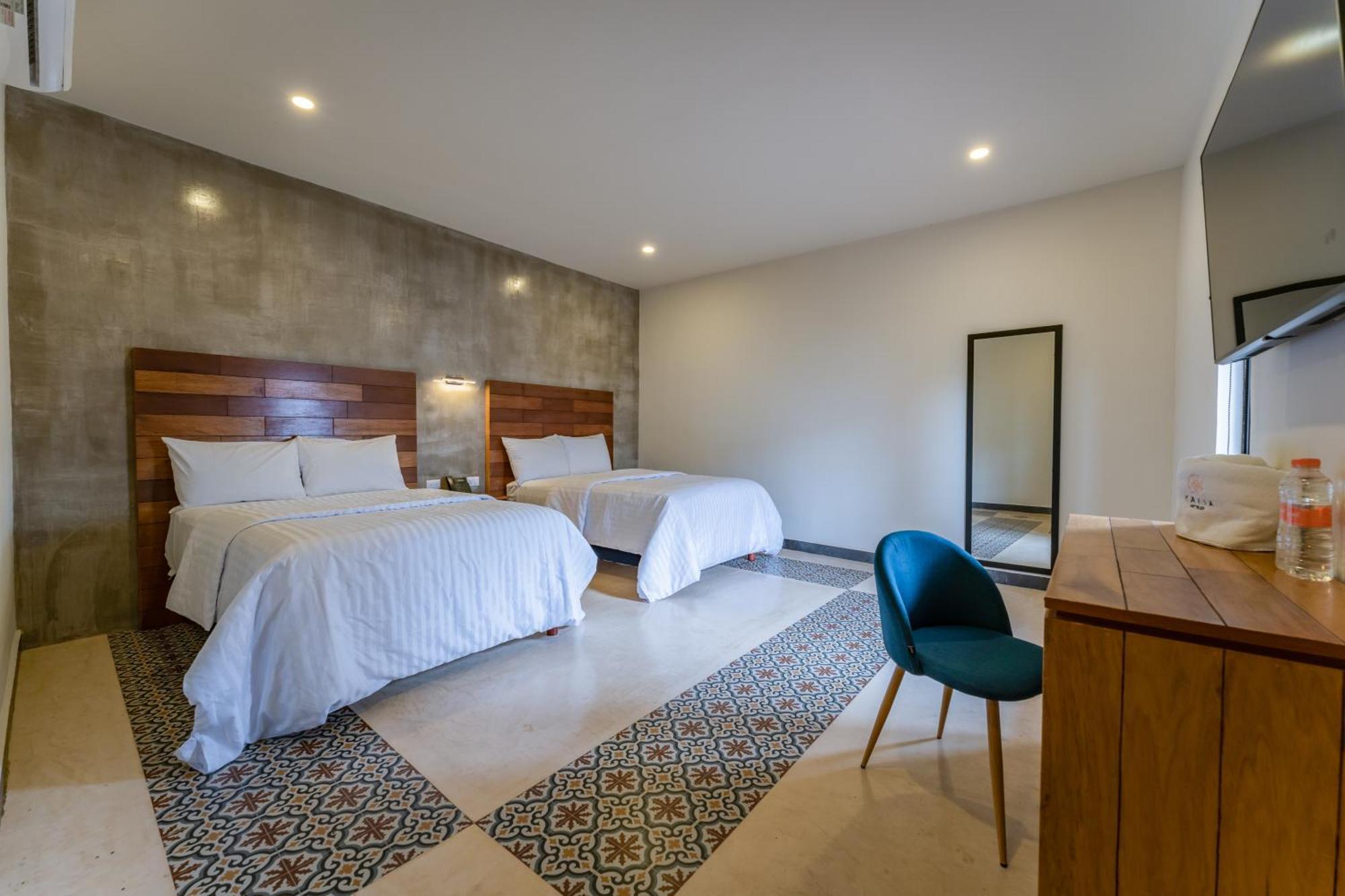 Double Room,1534752595:JPEG