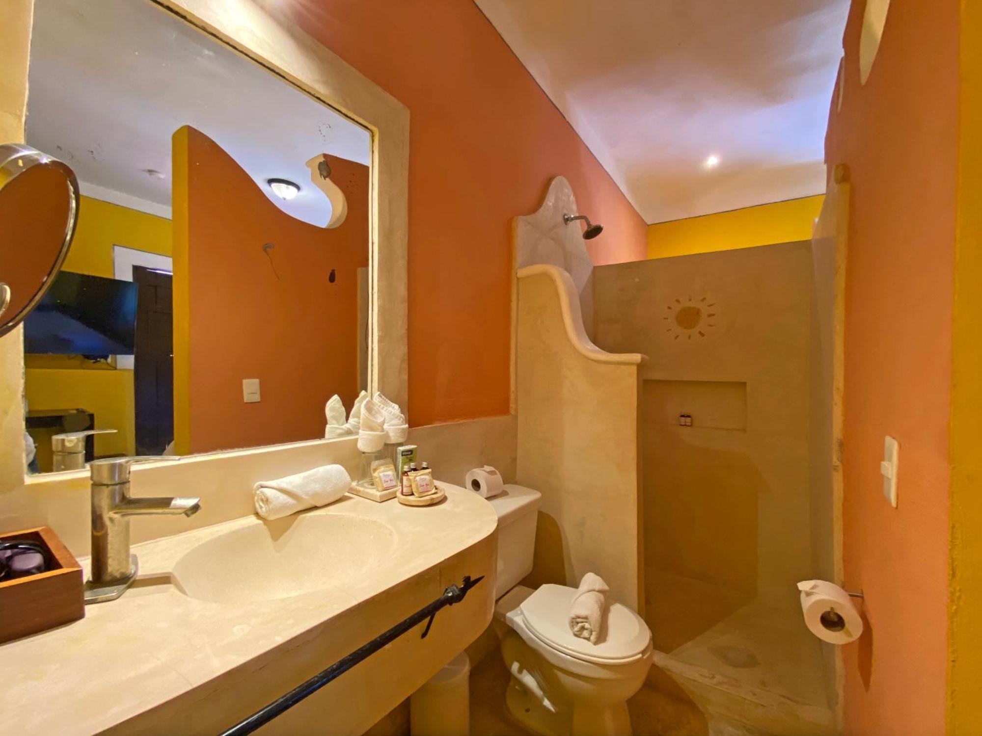 Double Room with Two Double Beds,1542627784:JPEG