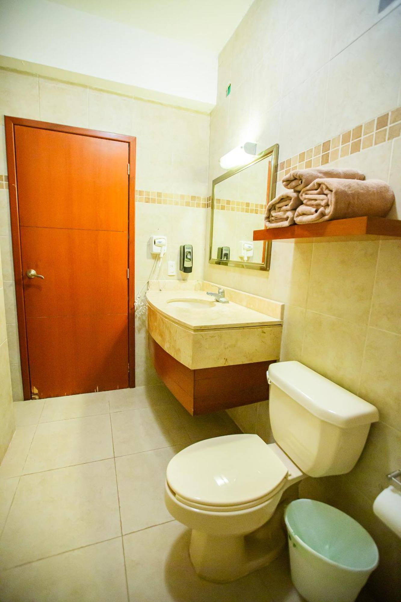 Executive Double Room Two Double Beds,1543230793:JPEG