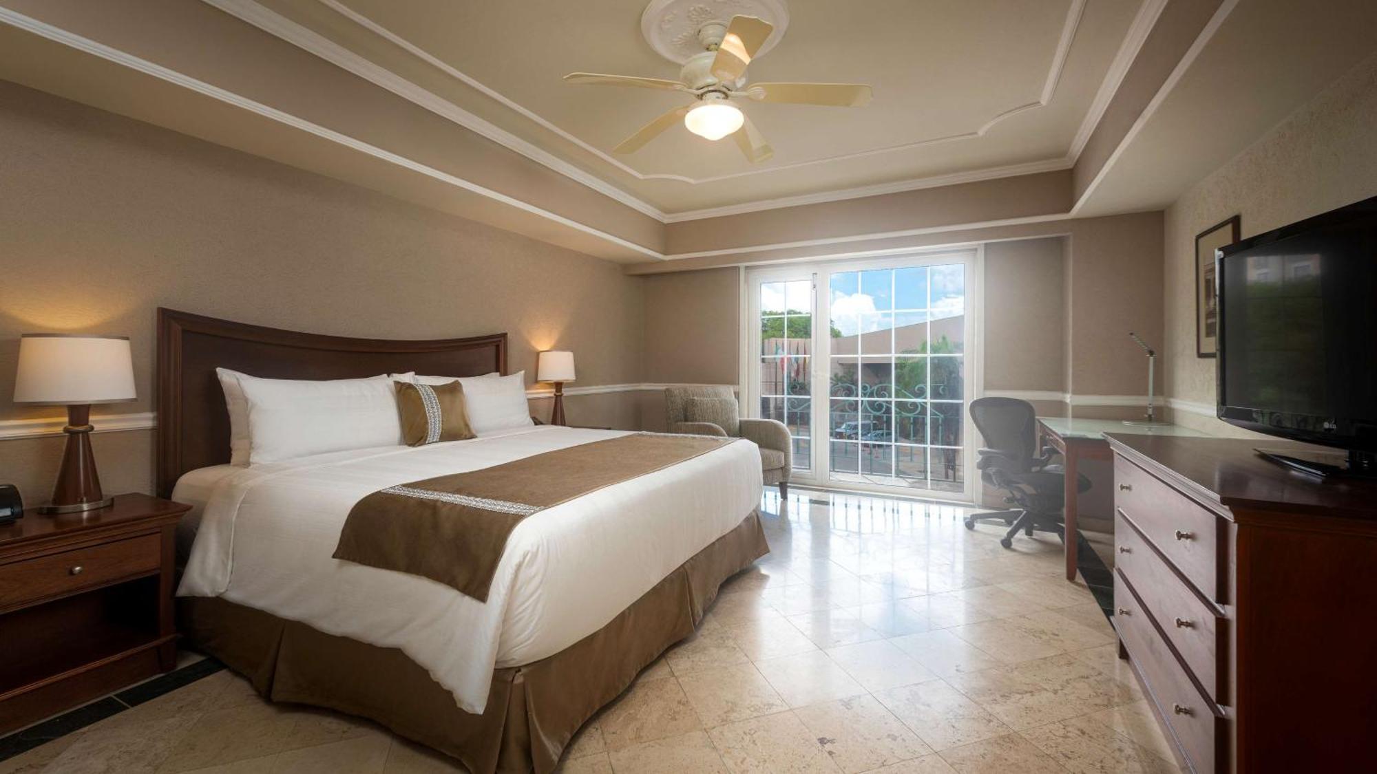 Deluxe King Room,1551235402:JPEG