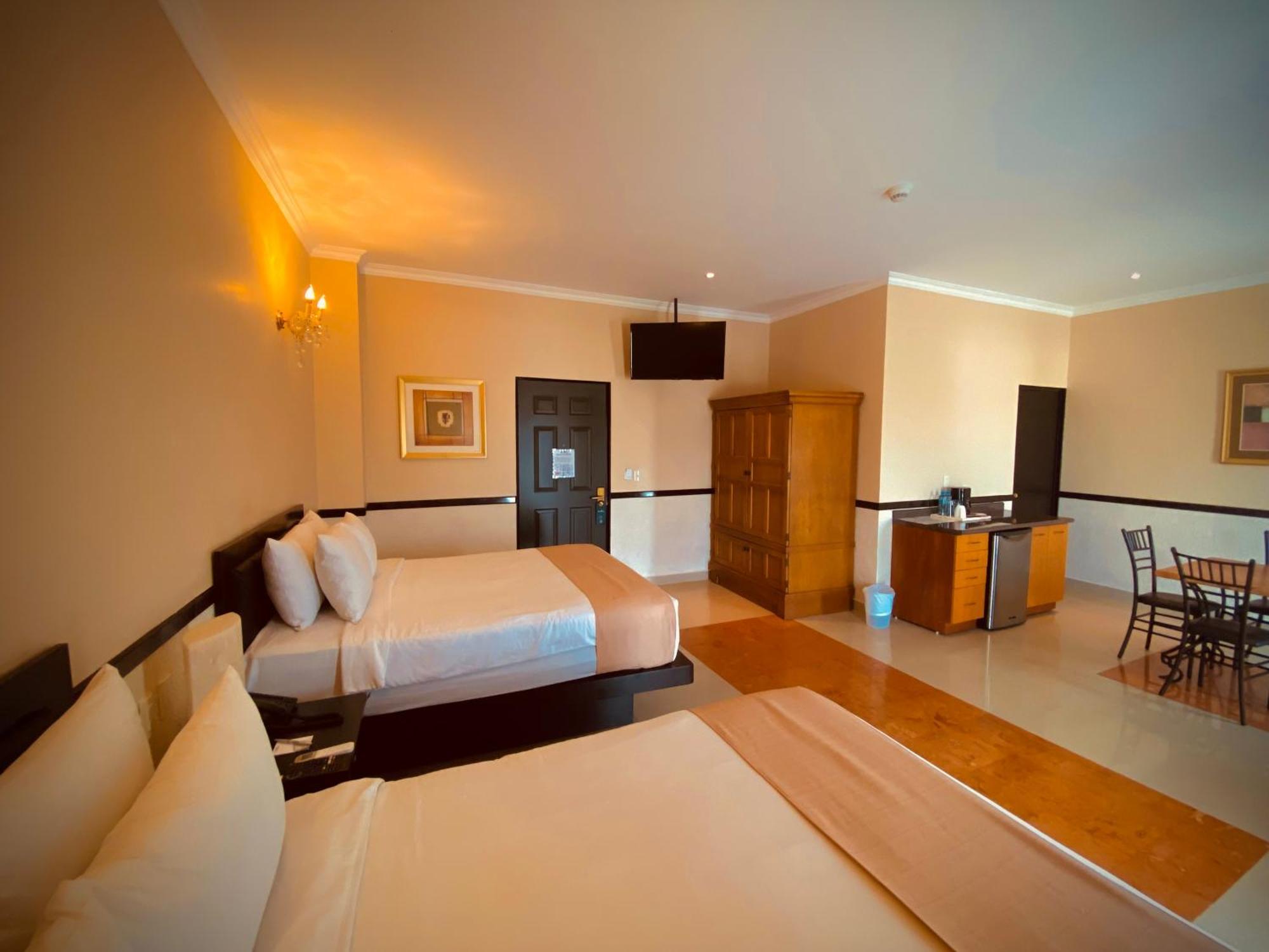 Suite Two Beds,1598436375:JPEG