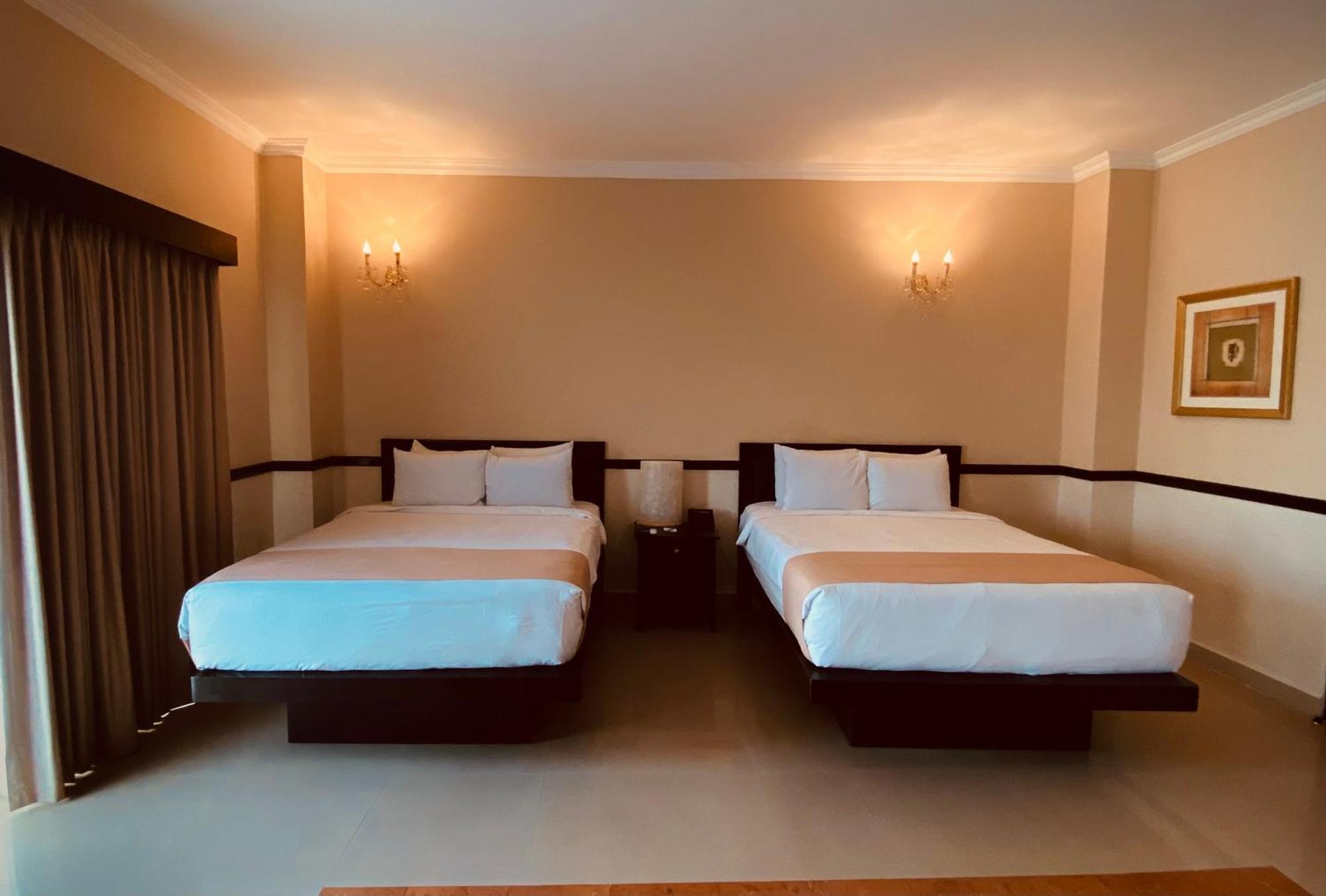 Family Suite,1669870421:JPEG