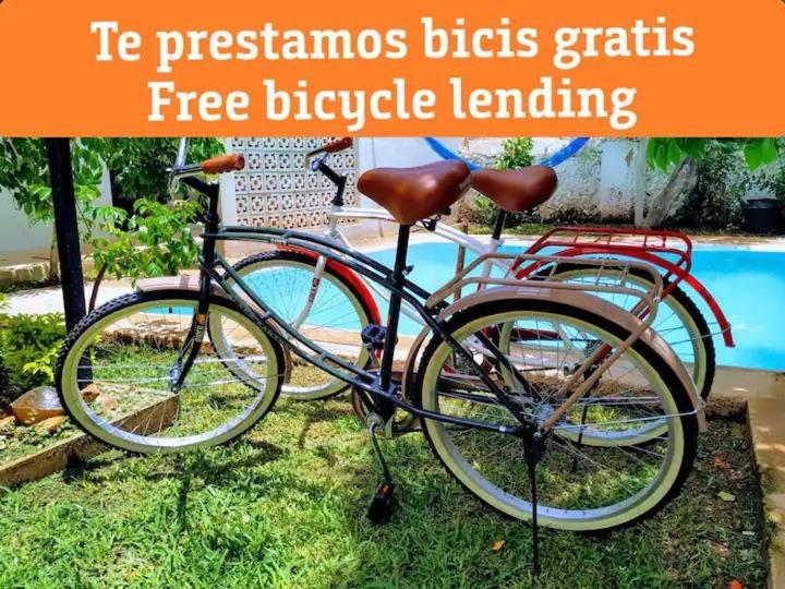 Double Room with Private Bathroom,1616385035:JPEG