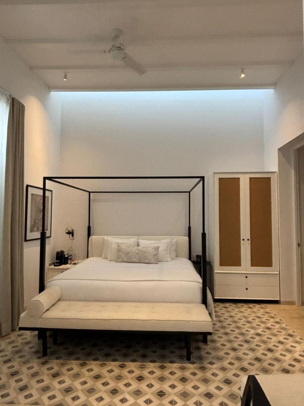 Suite City View,1638667756:JPEG