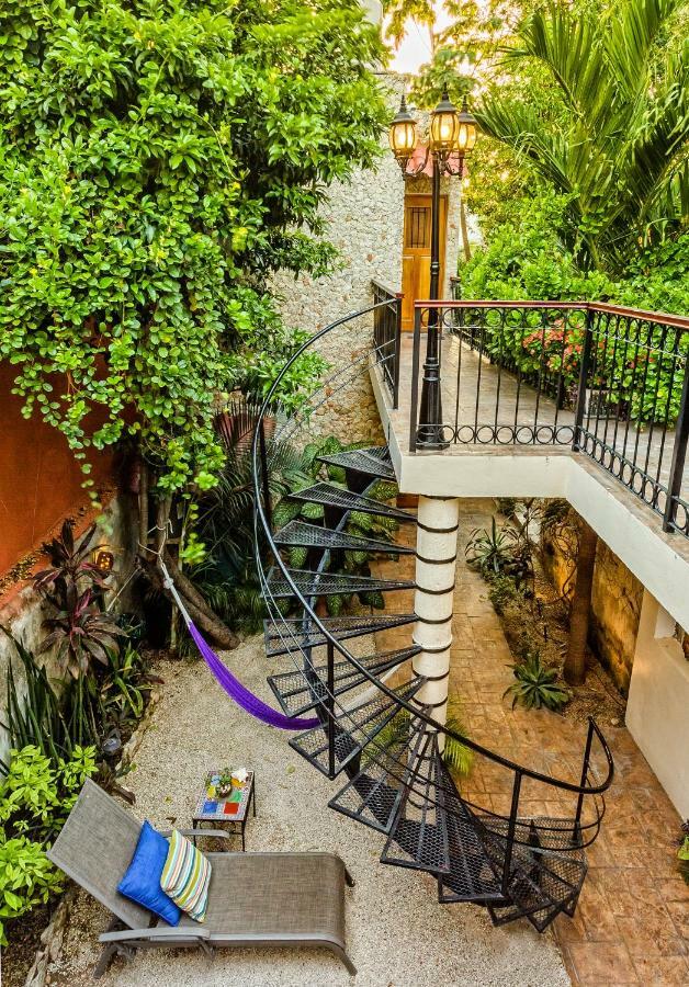 Queen Room with Two Queen Beds,1602342148:JPEG