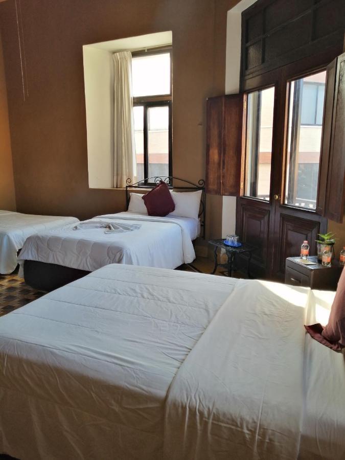 Family Double Room,944924134:JPEG