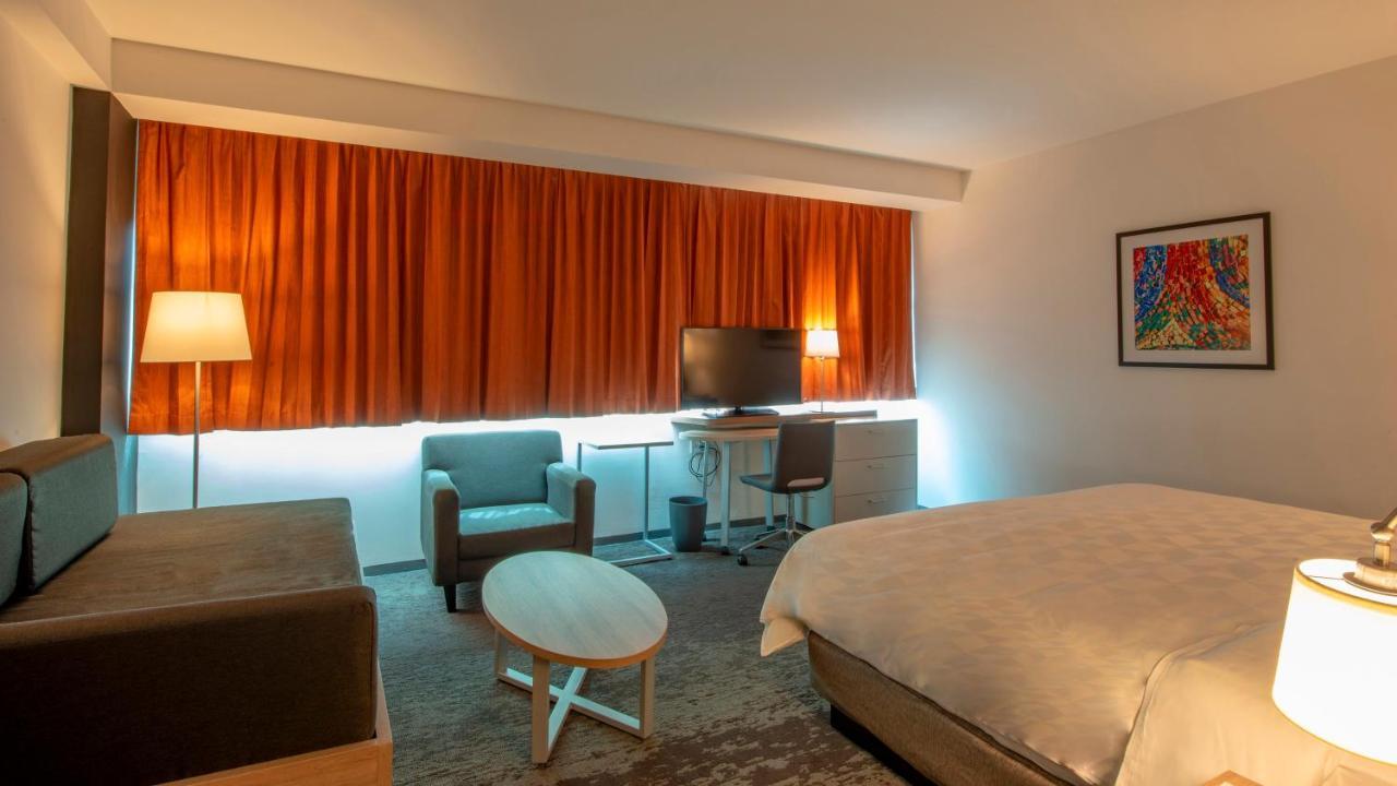 King Suite,1141835044:JPEG