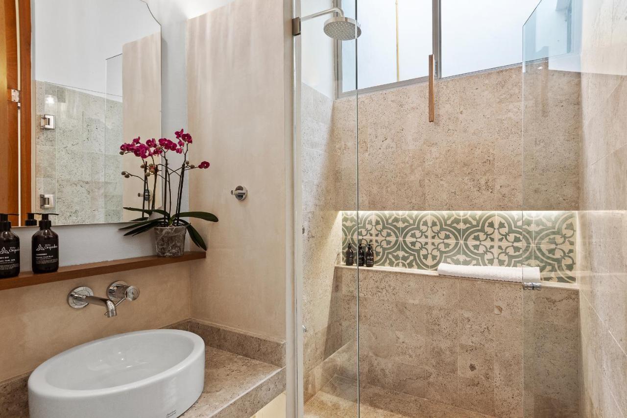 Habitación Estándar - Cama extragrande