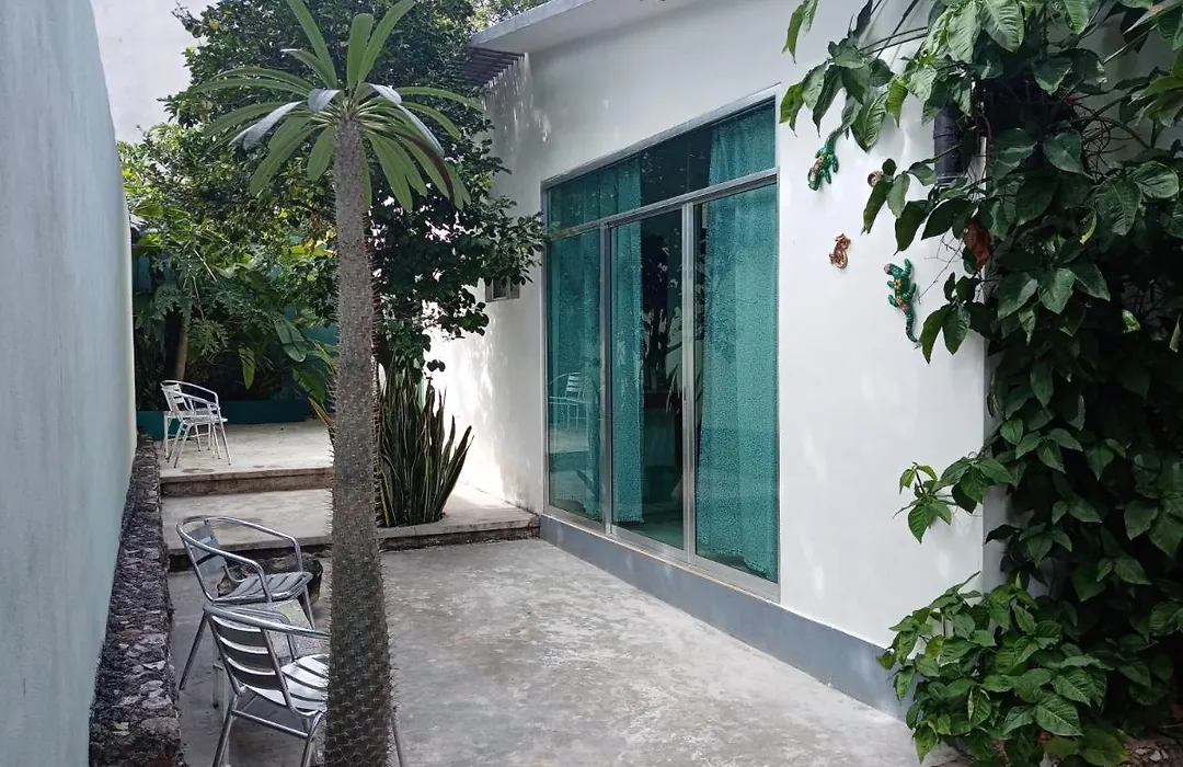 Casa Del Aire-1