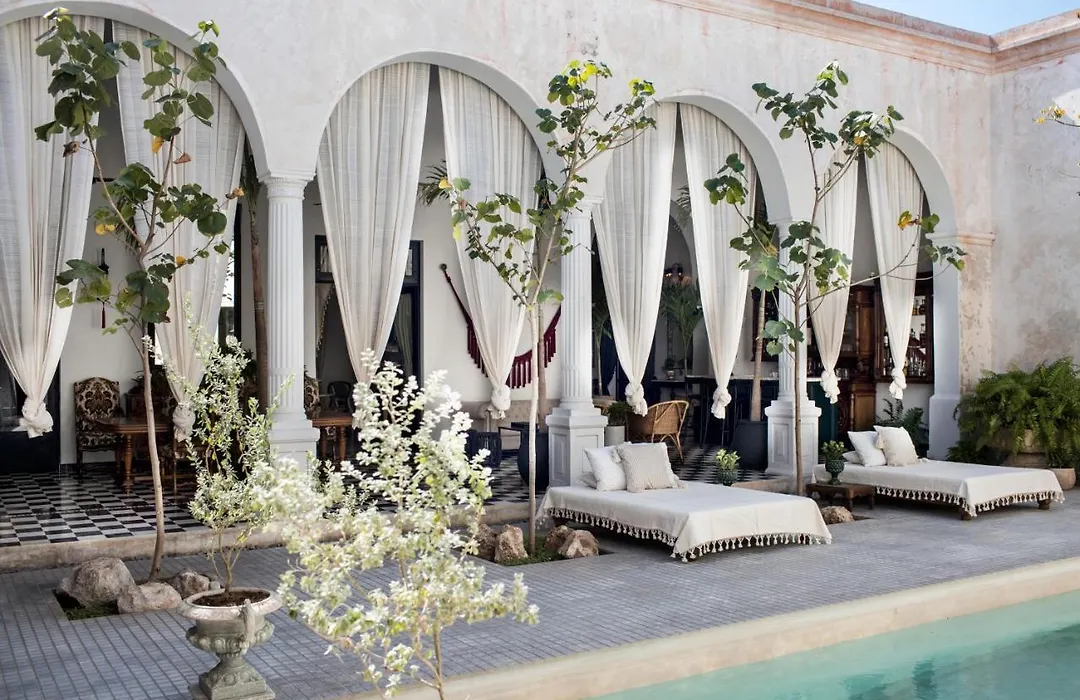 Casa Olivia-1