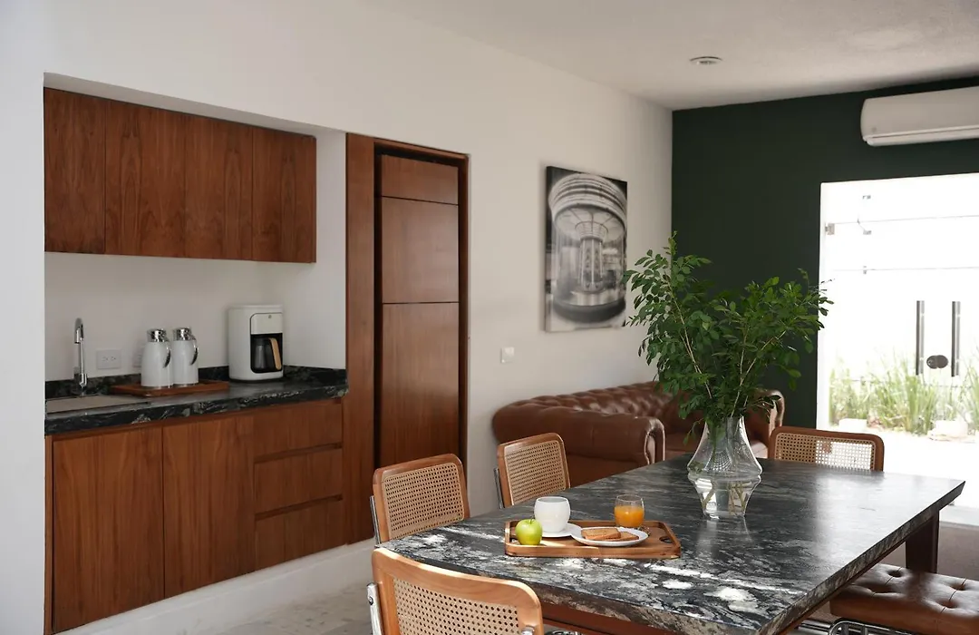 Casa Elda-1