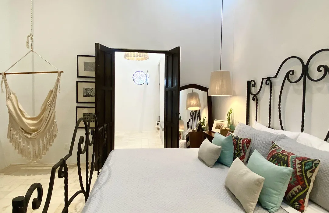 The Diplomat Boutique Hotel-1