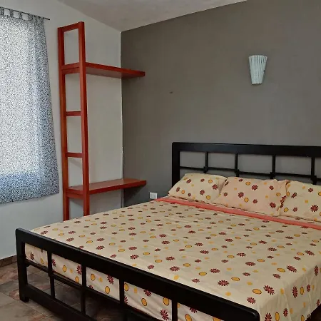 Casa Del Aire-2