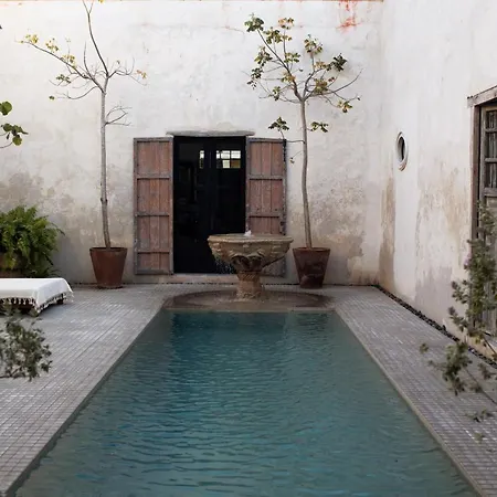 Casa Olivia-3