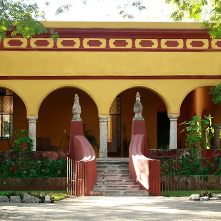 Hacienda Misne-3