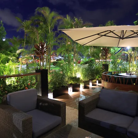 Mesón de la Luna Hotel&Spa-3