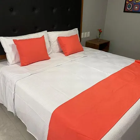 Hit Merida Hotel Boutique-2