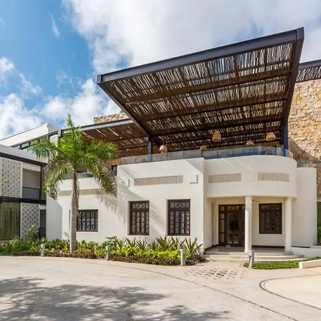 Las Brisas Merida-2