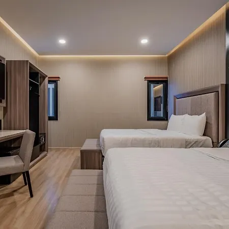 Kavia Premium-3