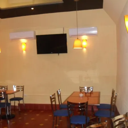 Hotel San Jose-2