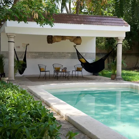 Casa Elda-2