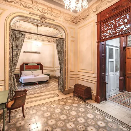 Hotel Real Toledo By Kavia-3
