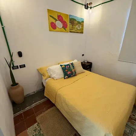 Casa Bernarda-3