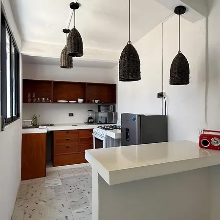 Casa Bernarda-2