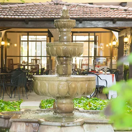Maison del Embajador-3