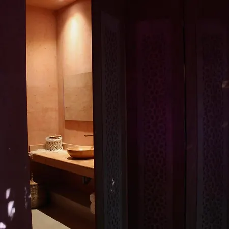 Villa Merida Luxury Mansion - Adults Only Boutique Hotel-2